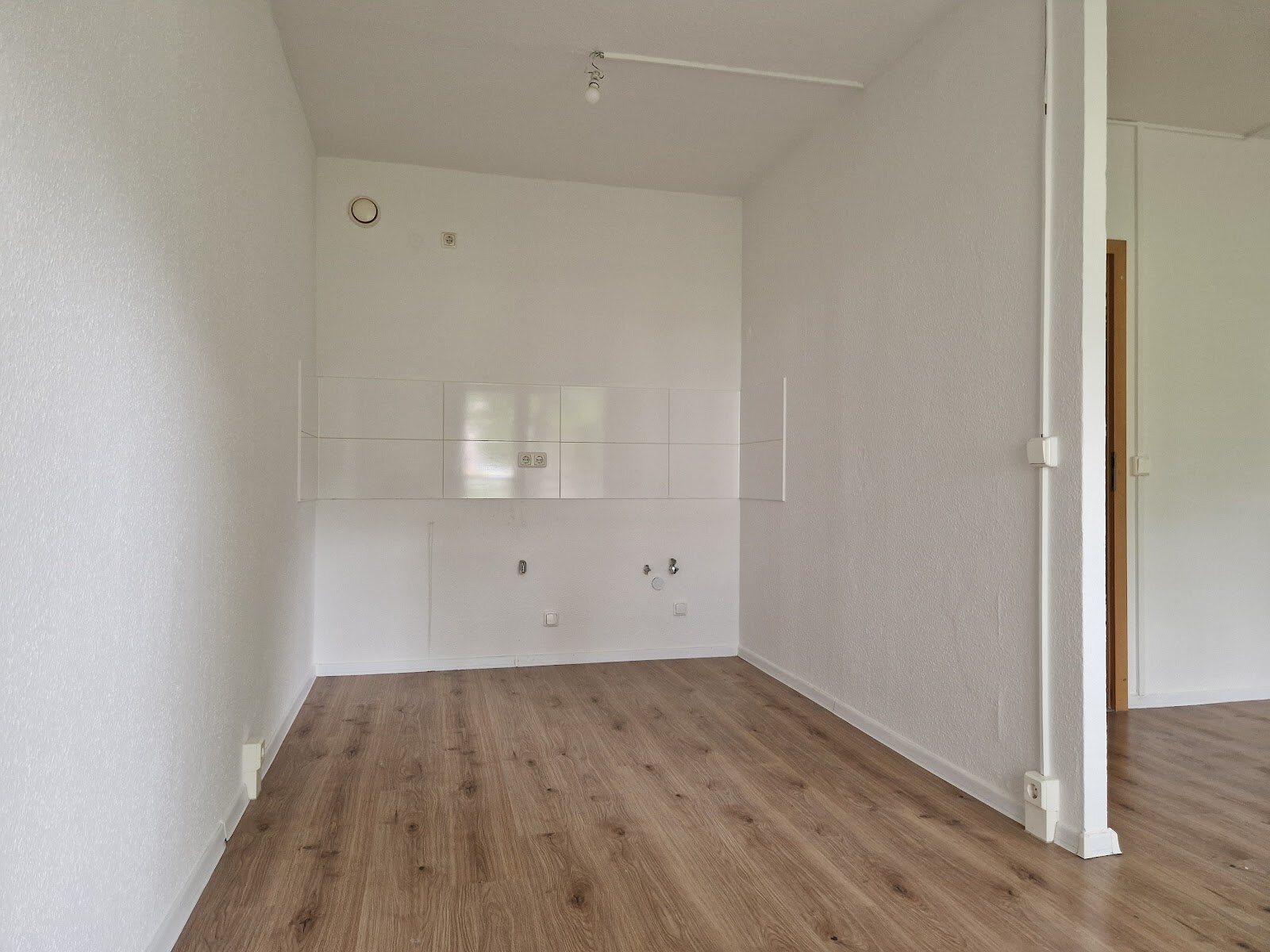Zerbster Straße 31, 06124 Halle (Saale)