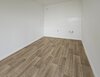 Zerbster Straße 31, 06124 Halle (Saale)