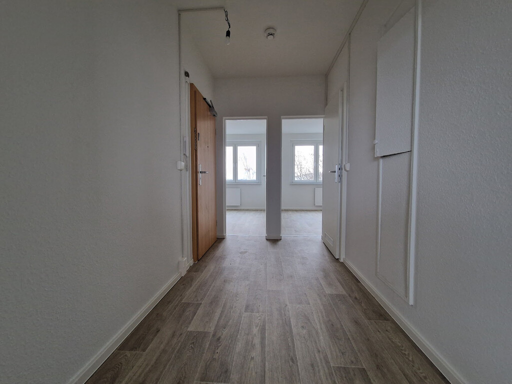 Zerbster Straße 31, 06124 Halle (Saale)