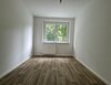Zerbster Straße 37, 06124 Halle (Saale)
