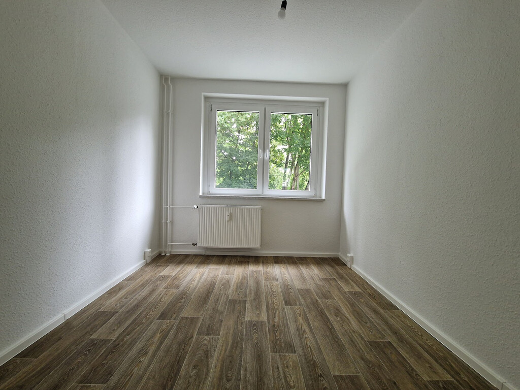 Zerbster Straße 37, 06124 Halle (Saale)