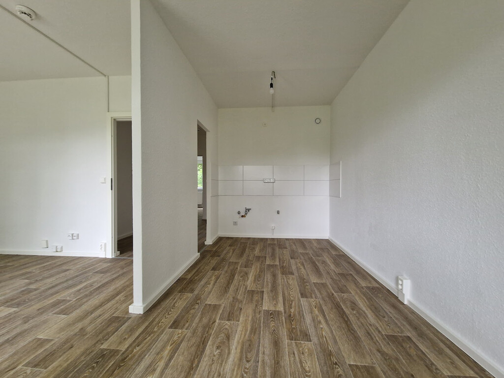 Zerbster Straße 37, 06124 Halle (Saale)