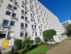 Zerbster Straße 43, 06124 Halle (Saale)