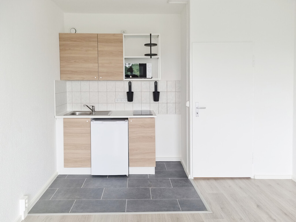 Zerbster Straße 43, 06124 Halle (Saale)