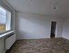 Zerbster Straße 43, 06124 Halle (Saale)