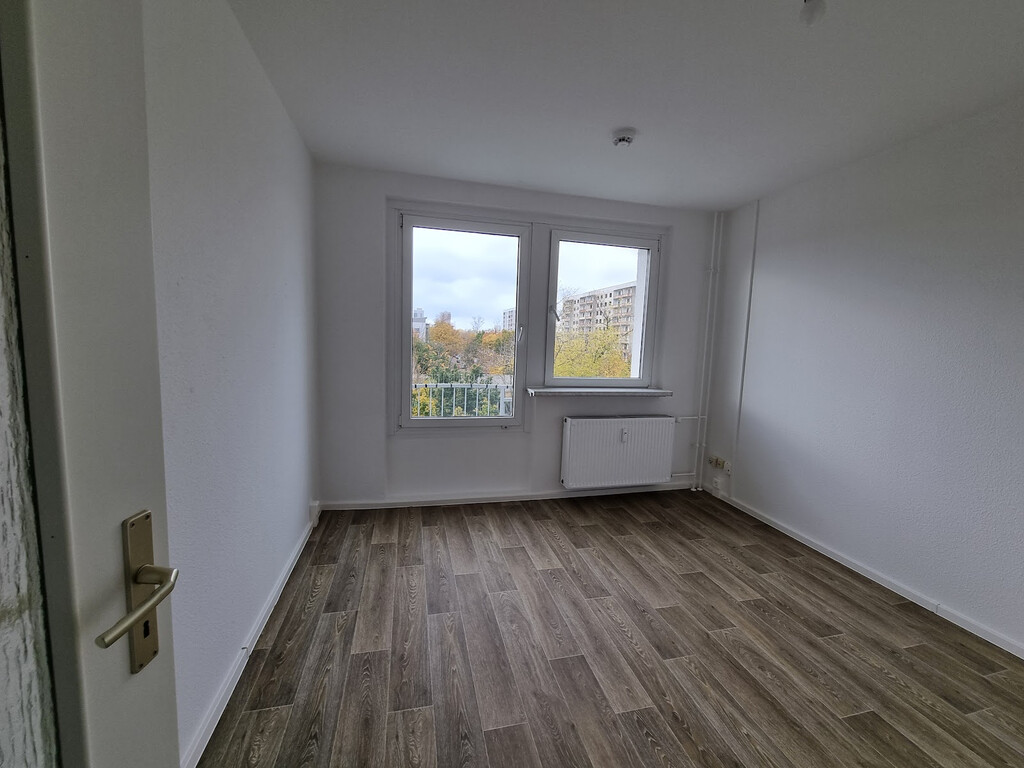 Zerbster Straße 43, 06124 Halle (Saale)