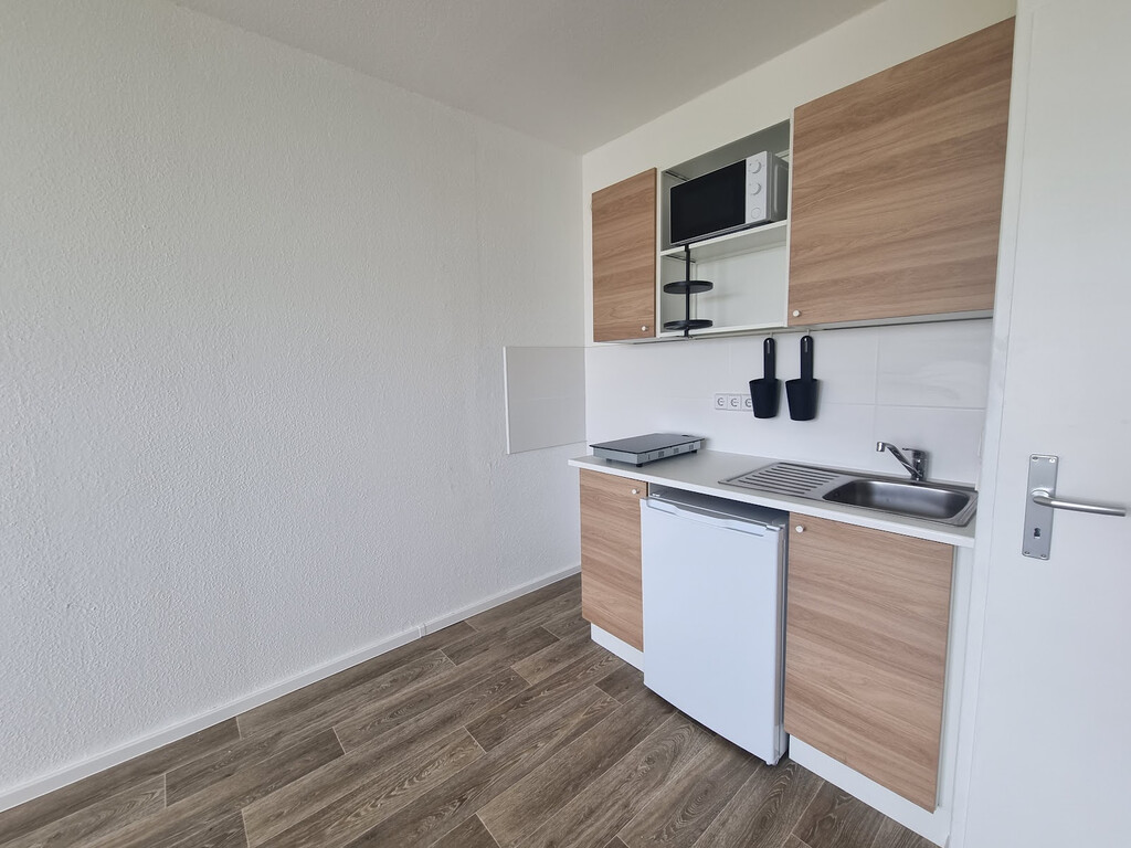 Zerbster Straße 43, 06124 Halle (Saale)