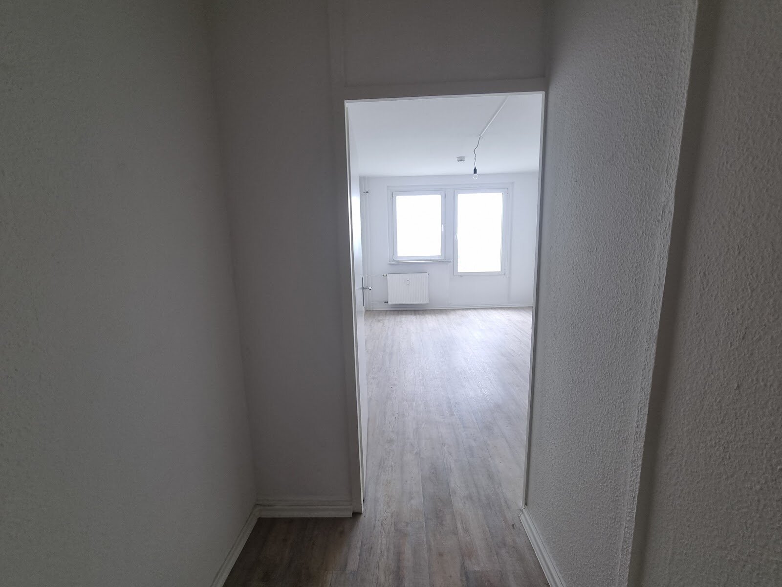 Zerbster Straße 43, 06124 Halle (Saale)