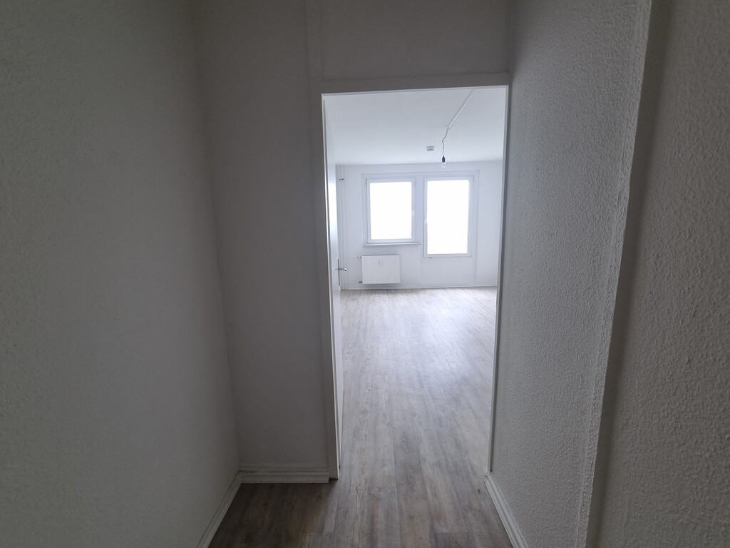 Zerbster Straße 43, 06124 Halle (Saale)