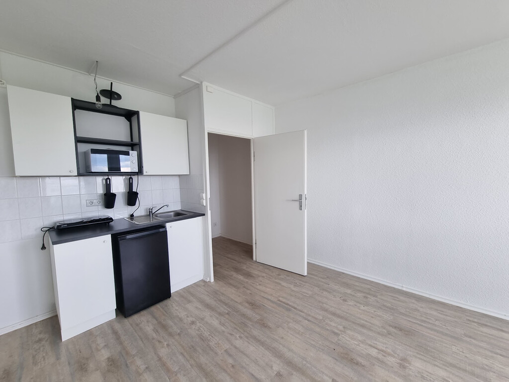 Zerbster Straße 43, 06124 Halle (Saale)