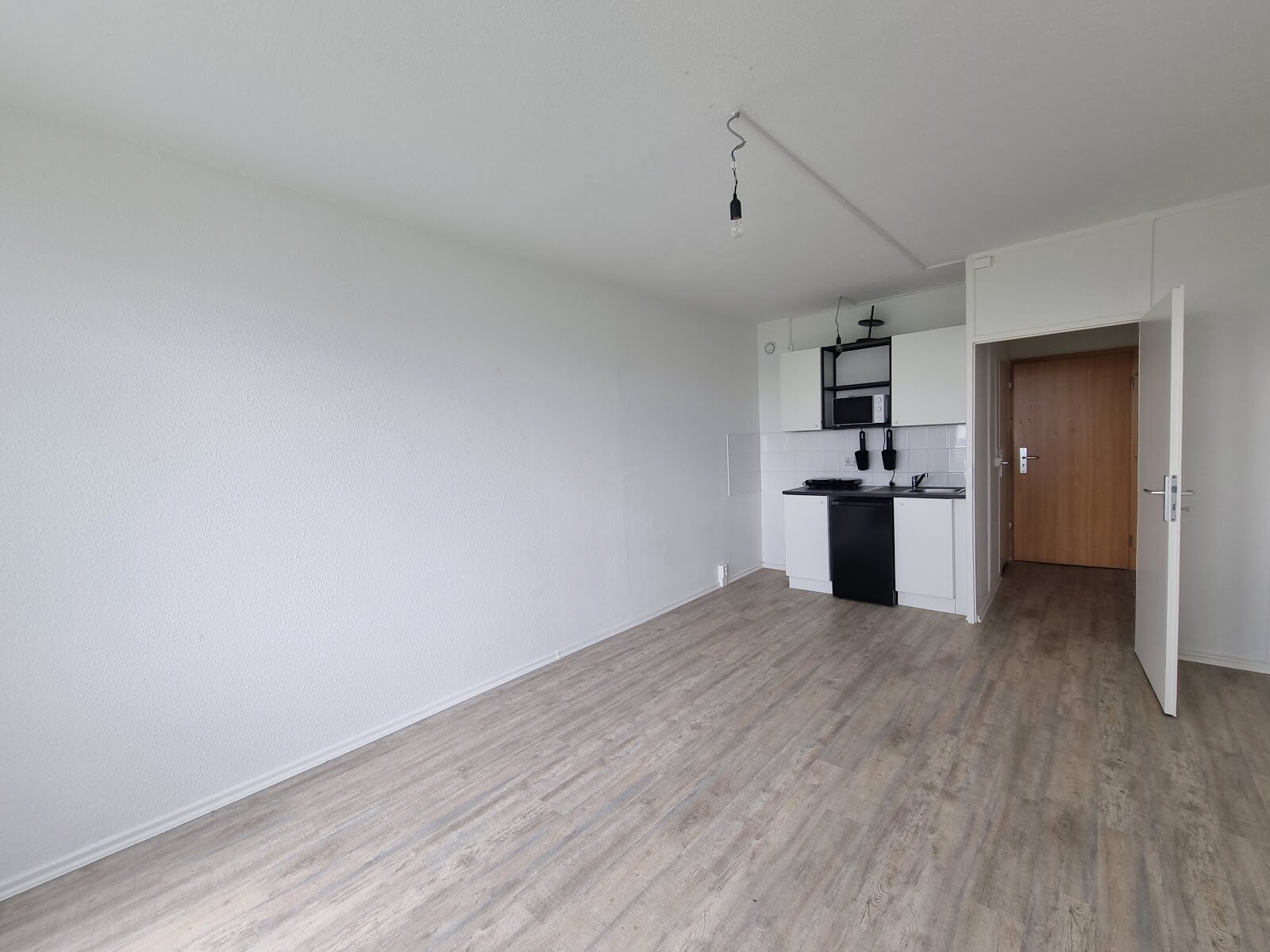 Zerbster Straße 43, 06124 Halle (Saale)