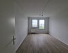 Zerbster Straße 43, 06124 Halle (Saale)