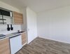 Zerbster Straße 43, 06124 Halle (Saale)