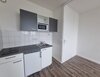 Zerbster Straße 43, 06124 Halle (Saale)
