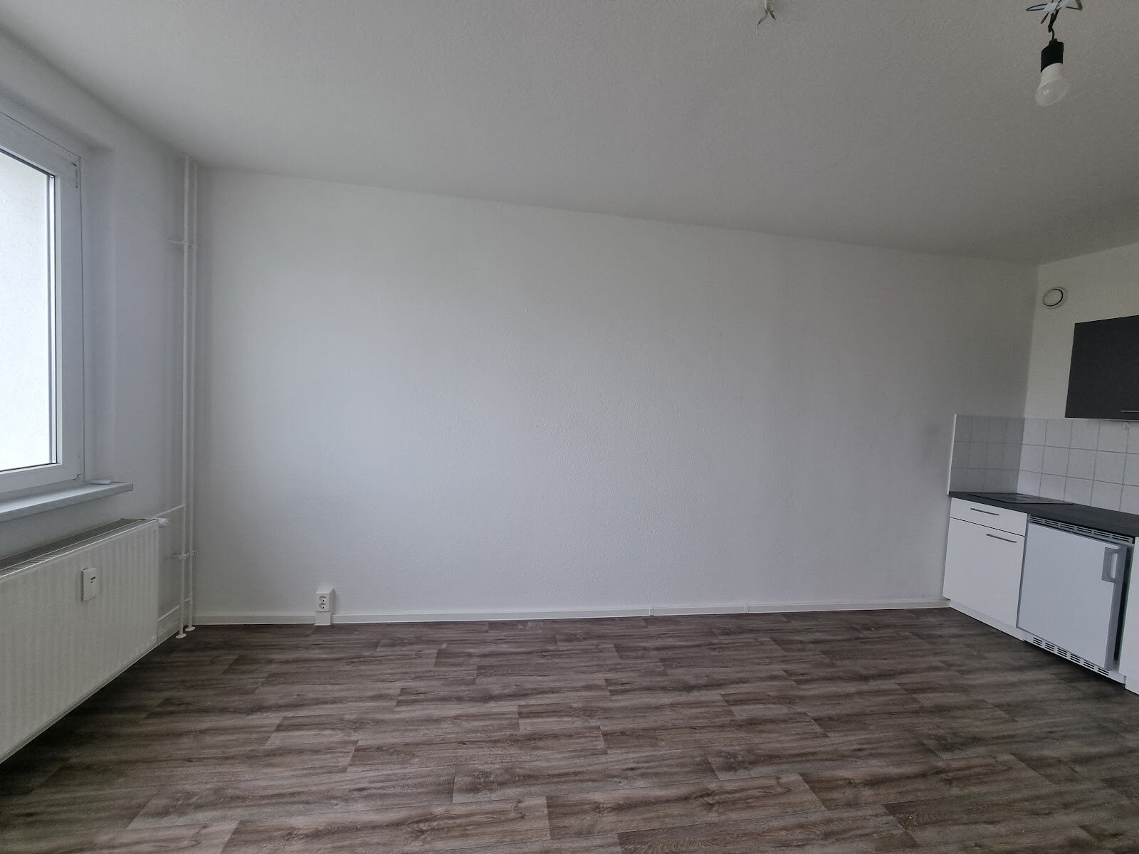 Zerbster Straße 43, 06124 Halle (Saale)