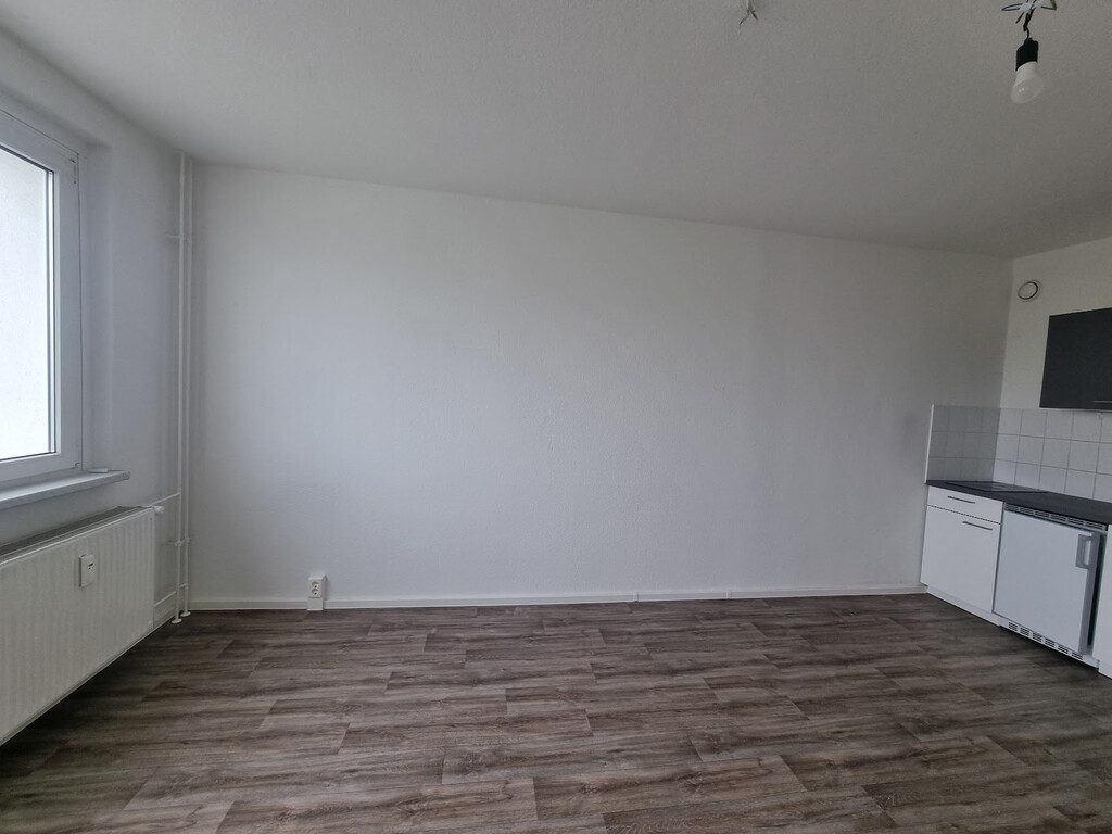 Zerbster Straße 43, 06124 Halle (Saale)