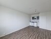 Zerbster Straße 43, 06124 Halle (Saale)