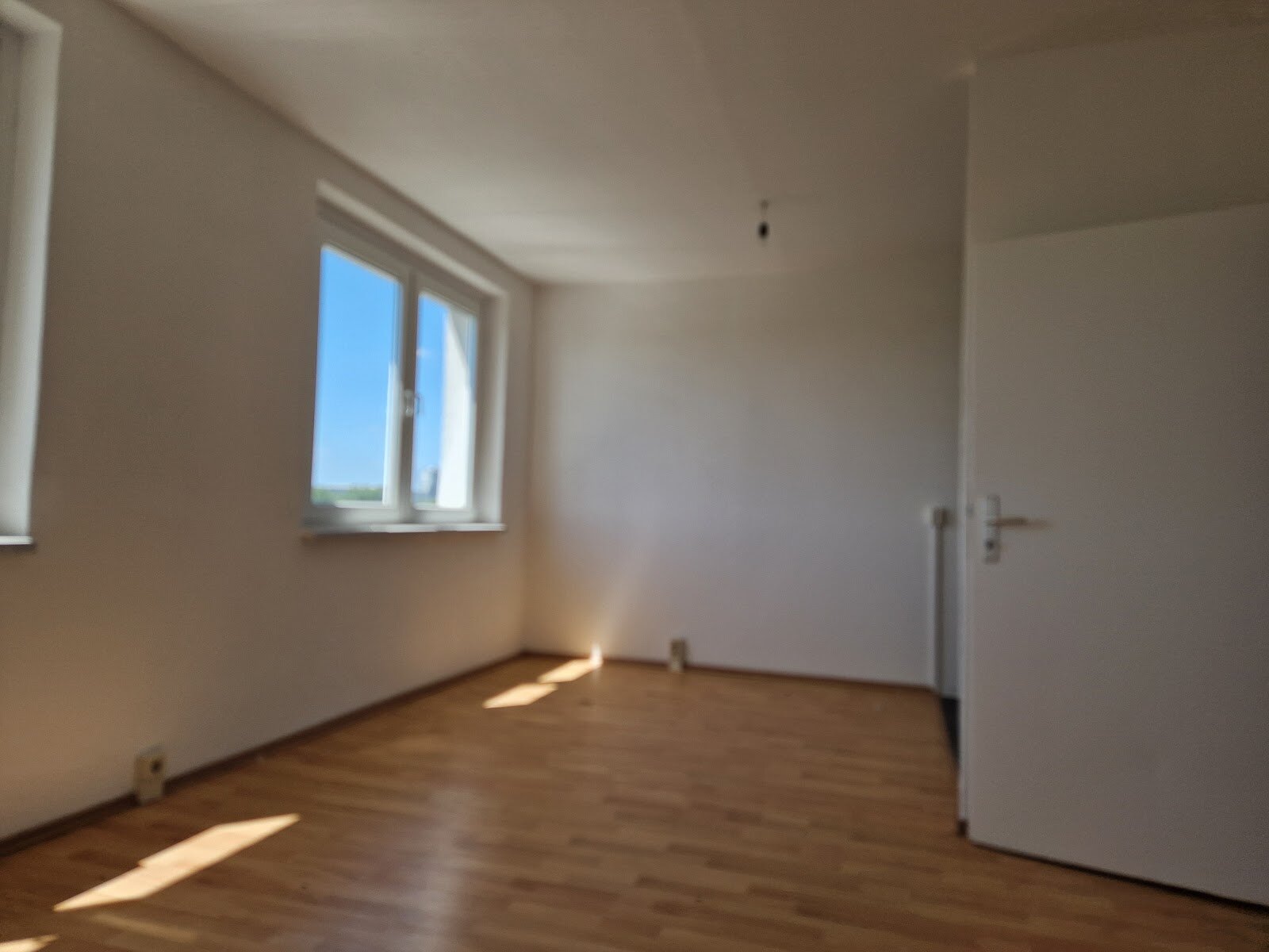 Otto-Dix-Straße 2, 06124 Halle (Saale)