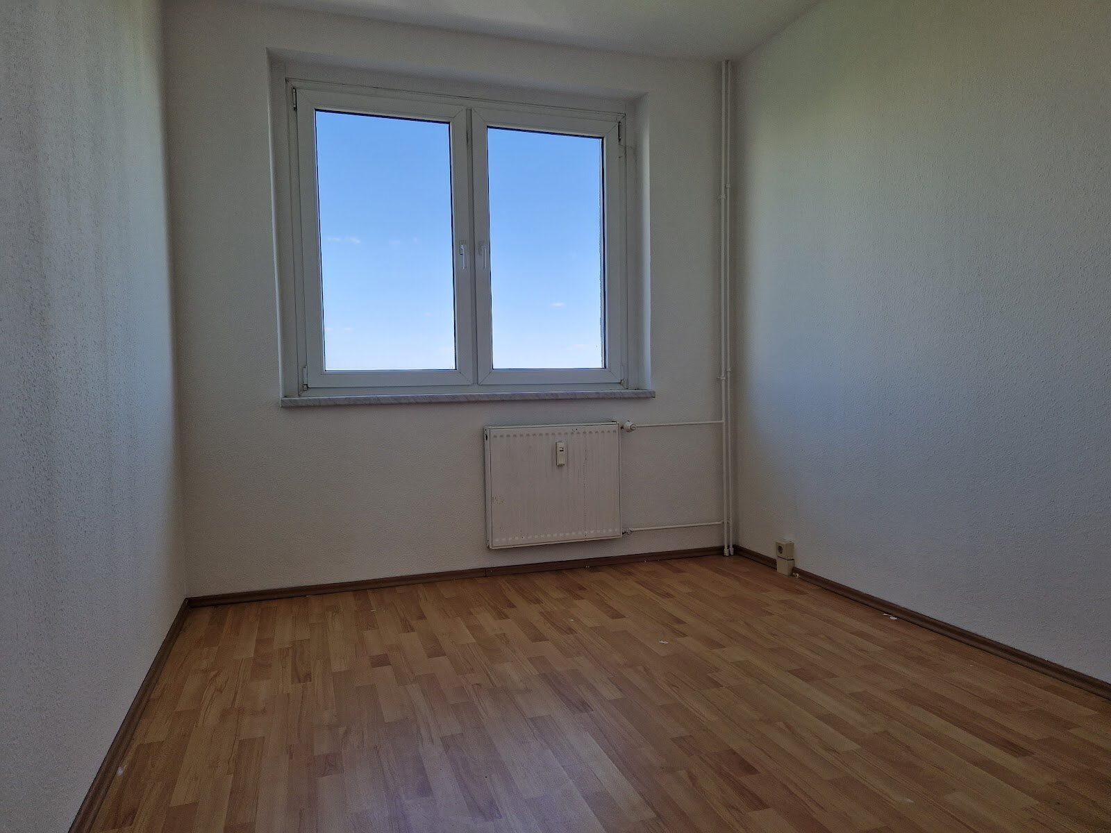 Otto-Dix-Straße 2, 06124 Halle (Saale)