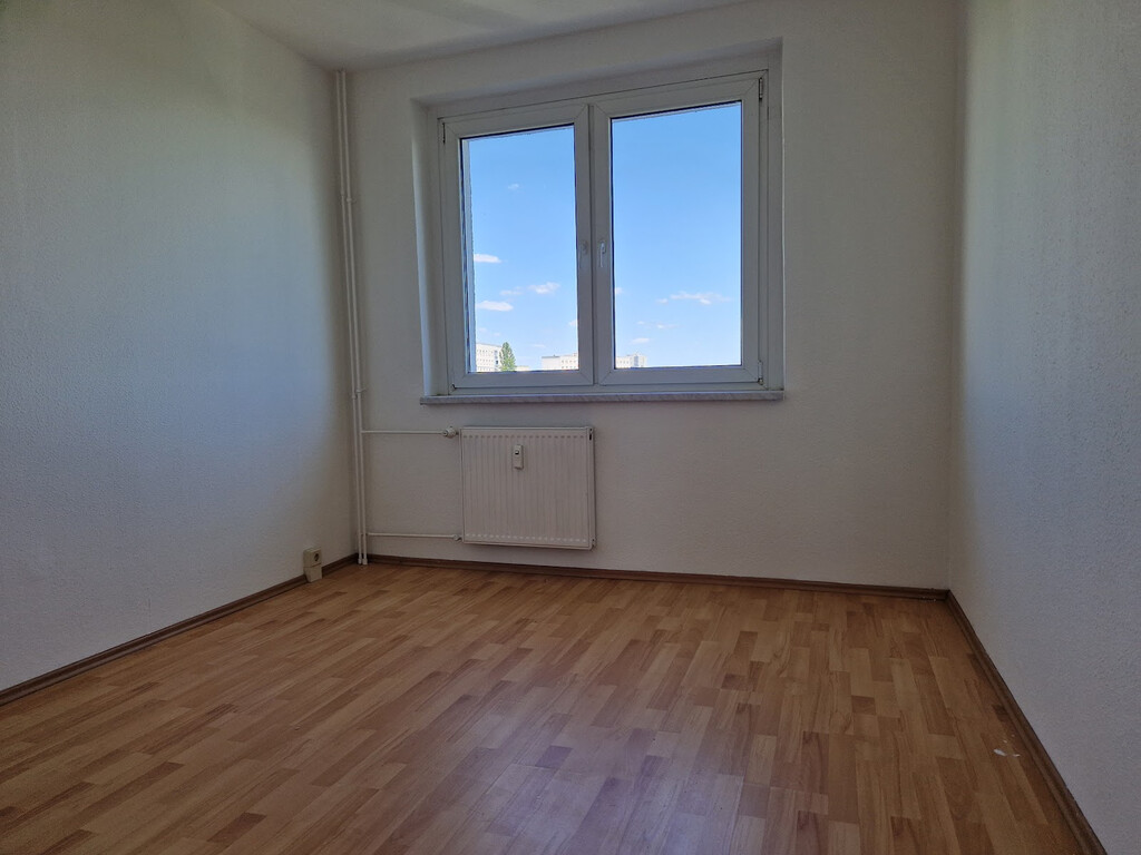 Otto-Dix-Straße 2, 06124 Halle (Saale)