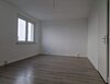 Otto-Dix-Straße 2, 06124 Halle (Saale)