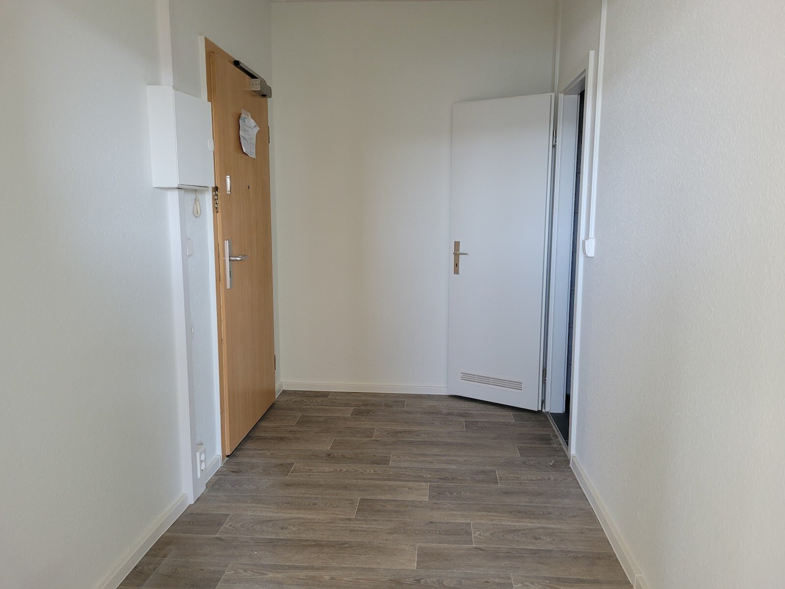 Otto-Dix-Straße 3, 06124 Halle (Saale)