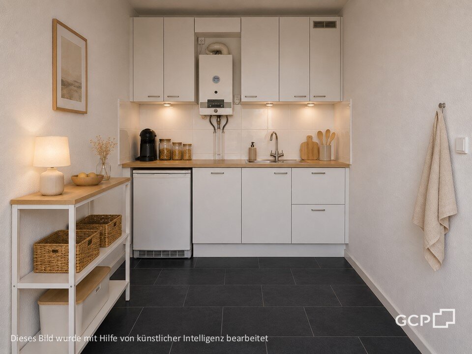 Richard-Paulick-Straße 1, 06124 Halle (Saale)