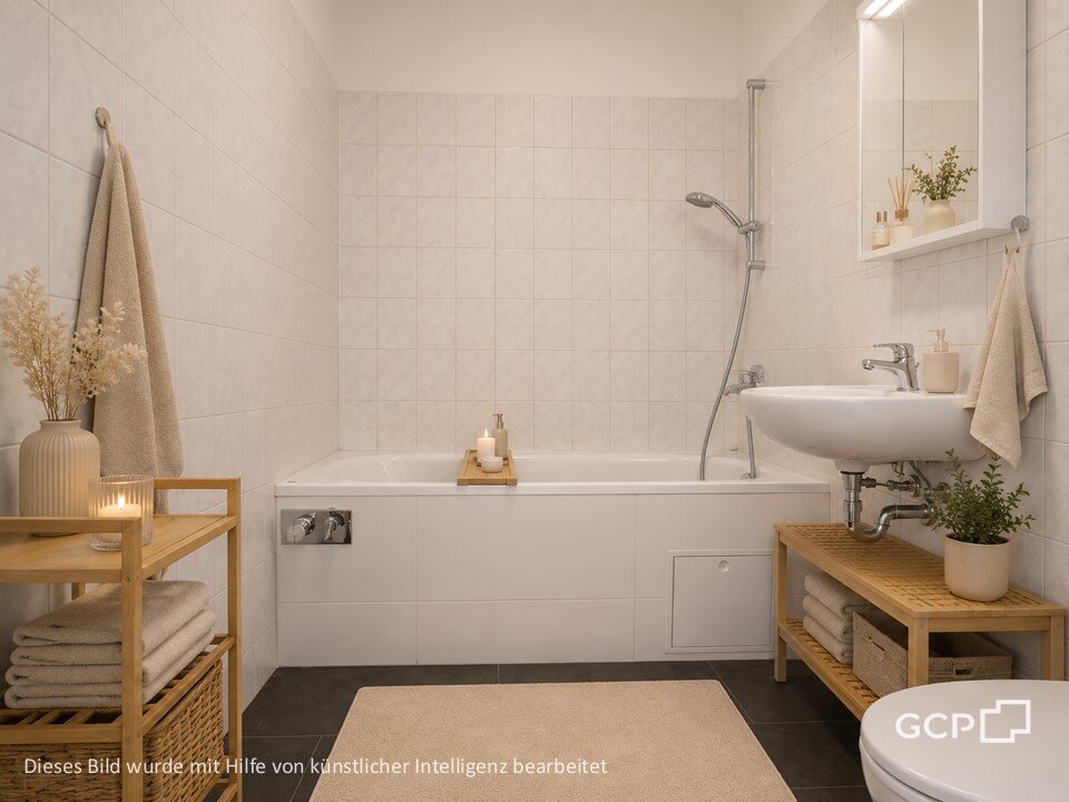 Richard-Paulick-Straße 1, 06124 Halle (Saale)