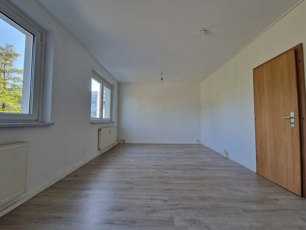 Richard-Paulick-Straße 1, 06124 Halle (Saale)