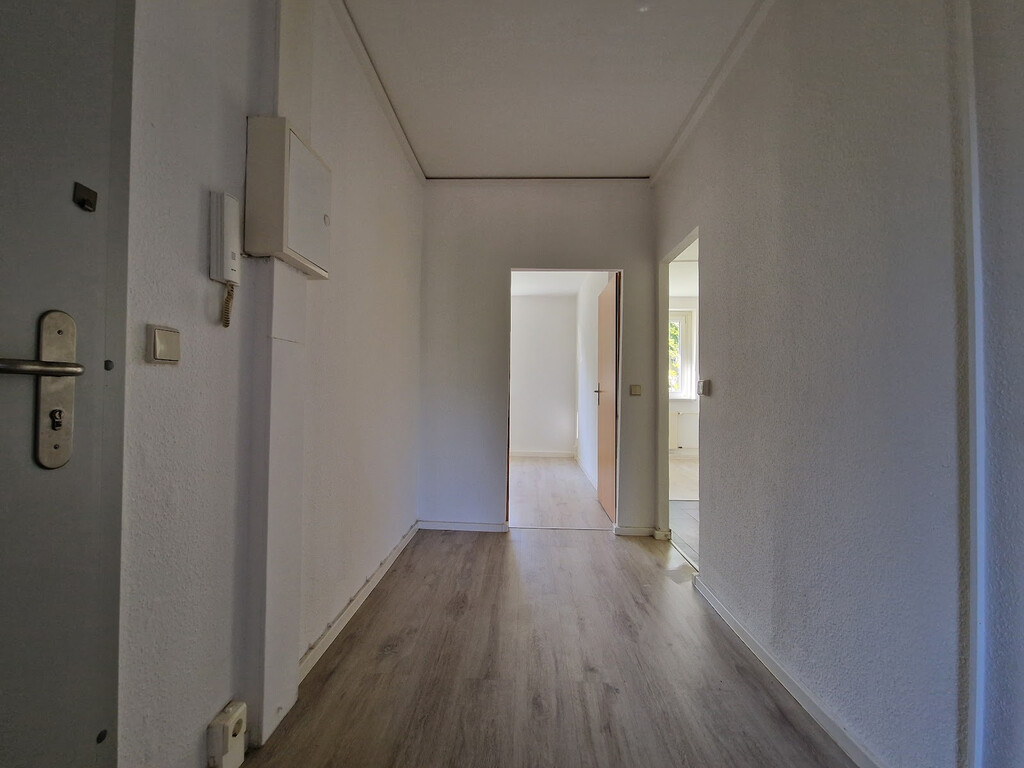 Richard-Paulick-Straße 1, 06124 Halle (Saale)