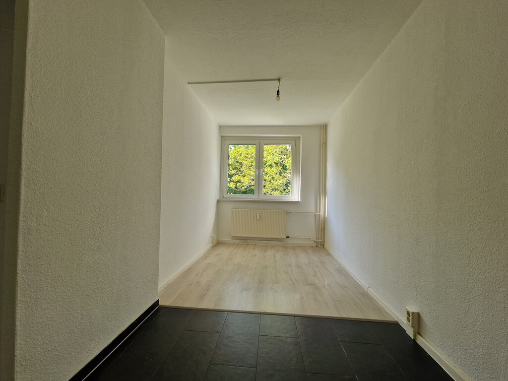 Richard-Paulick-Straße 1, 06124 Halle (Saale)