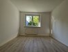 Richard-Paulick-Straße 1, 06124 Halle (Saale)