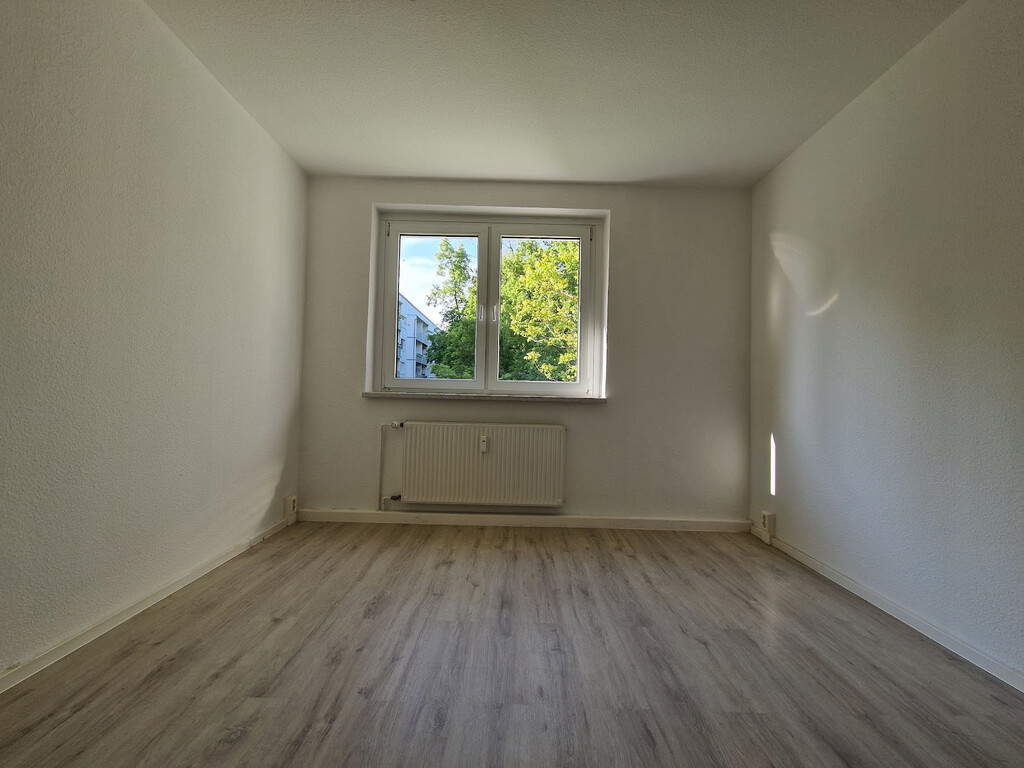 Richard-Paulick-Straße 1, 06124 Halle (Saale)