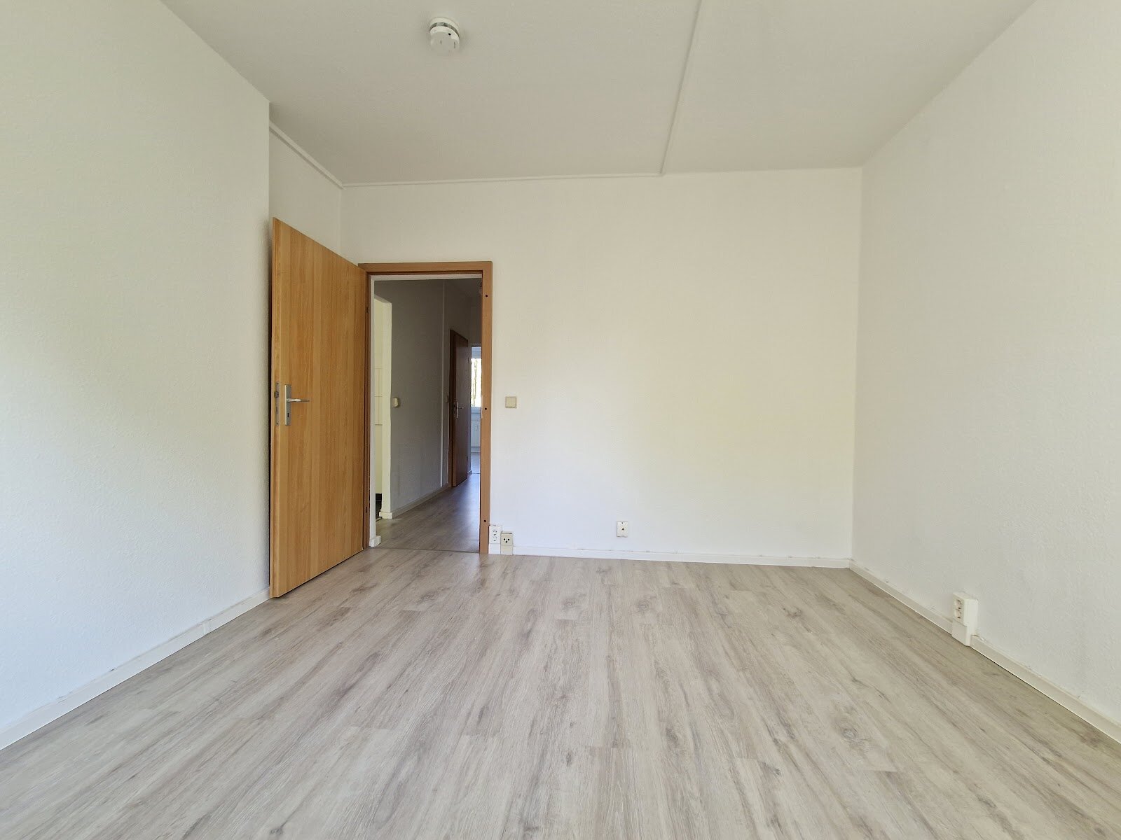 Richard-Paulick-Straße 1, 06124 Halle (Saale)