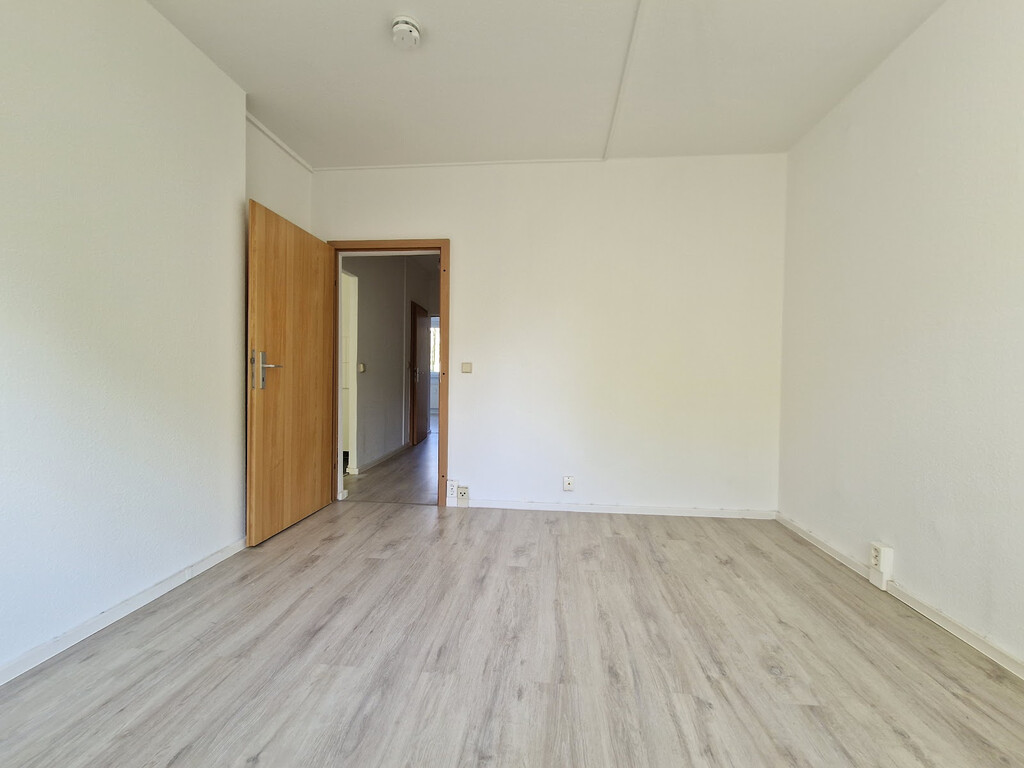Richard-Paulick-Straße 1, 06124 Halle (Saale)