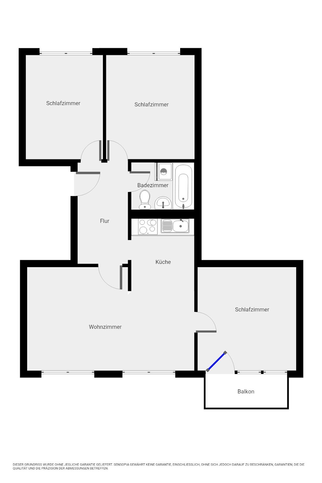 Richard-Paulick-Straße 1, 06124 Halle (Saale)