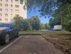 Richard-Paulick-Straße 2, 06124 Halle (Saale)
