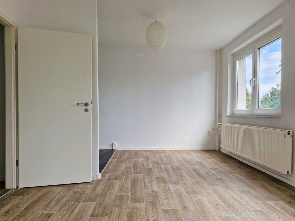Richard-Paulick-Straße 2, 06124 Halle (Saale)