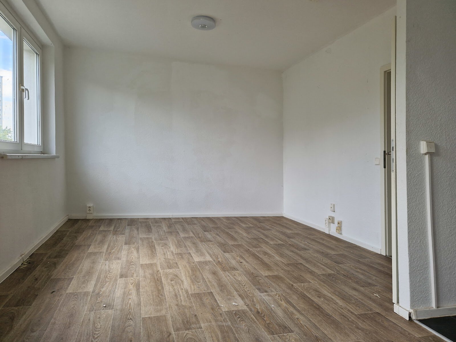 Richard-Paulick-Straße 2, 06124 Halle (Saale)