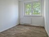 Richard-Paulick-Straße 2, 06124 Halle (Saale)