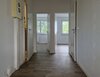 Richard-Paulick-Straße 2, 06124 Halle (Saale)