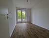 Richard-Paulick-Straße 5, 06124 Halle (Saale)