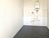 Richard-Paulick-Straße 5, 06124 Halle (Saale)