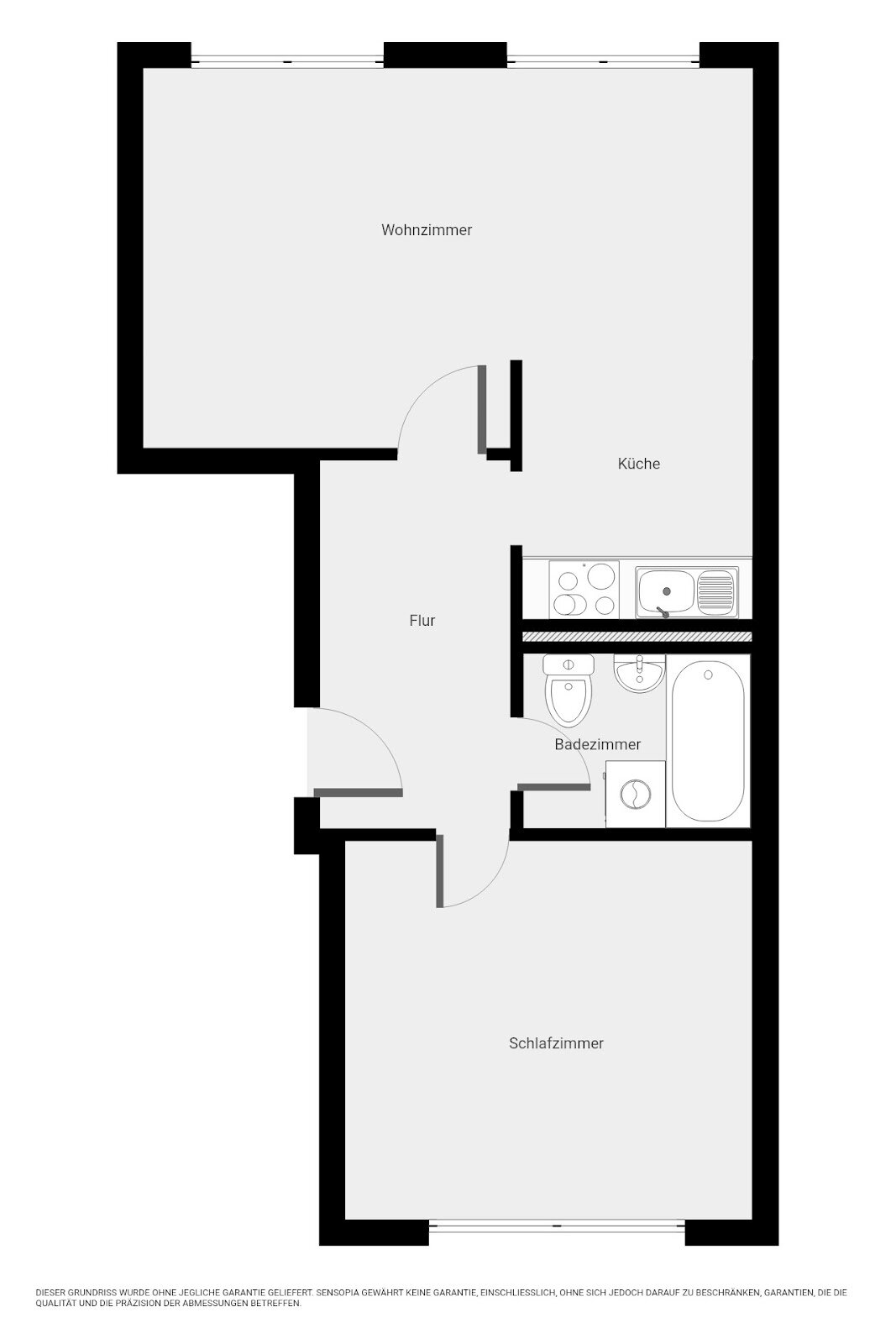 Richard-Paulick-Straße 5, 06124 Halle (Saale)