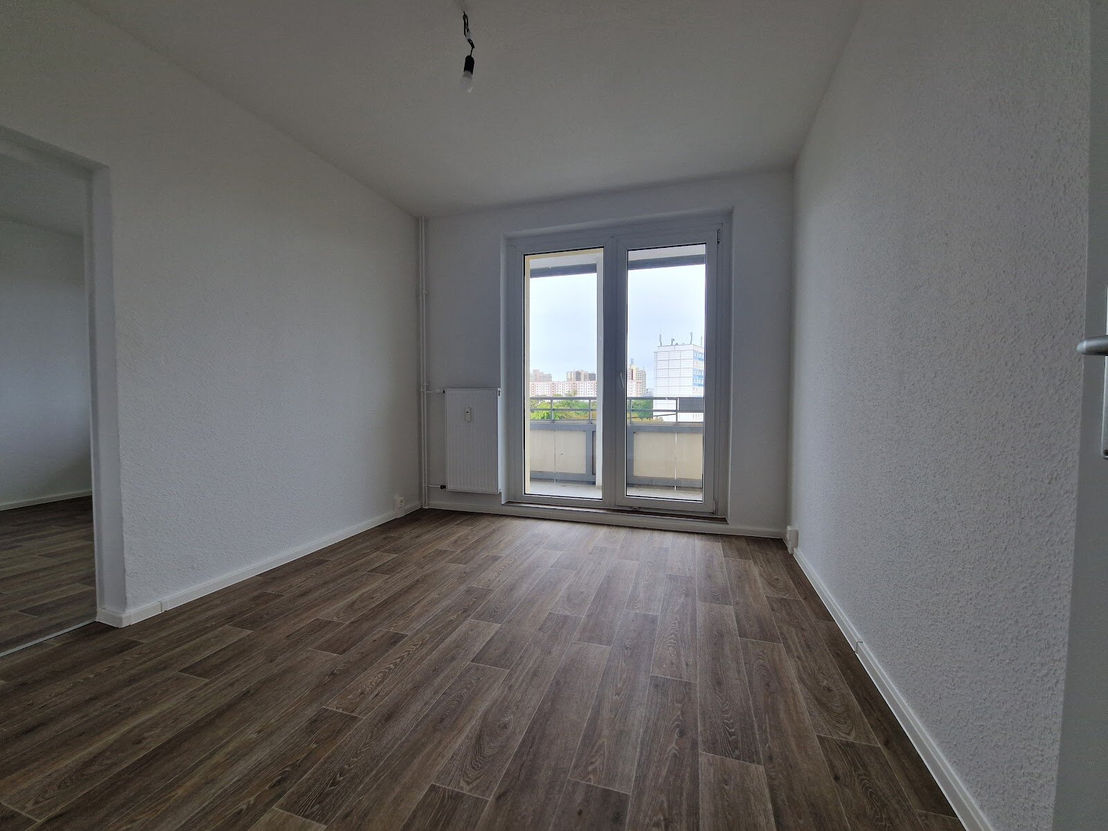 Richard-Paulick-Straße 6, 06124 Halle (Saale)