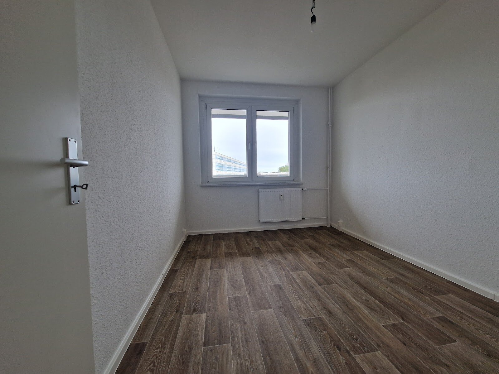 Richard-Paulick-Straße 6, 06124 Halle (Saale)