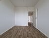 Richard-Paulick-Straße 6, 06124 Halle (Saale)
