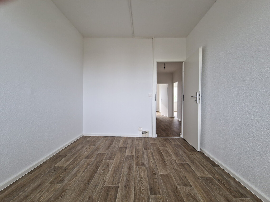 Richard-Paulick-Straße 6, 06124 Halle (Saale)