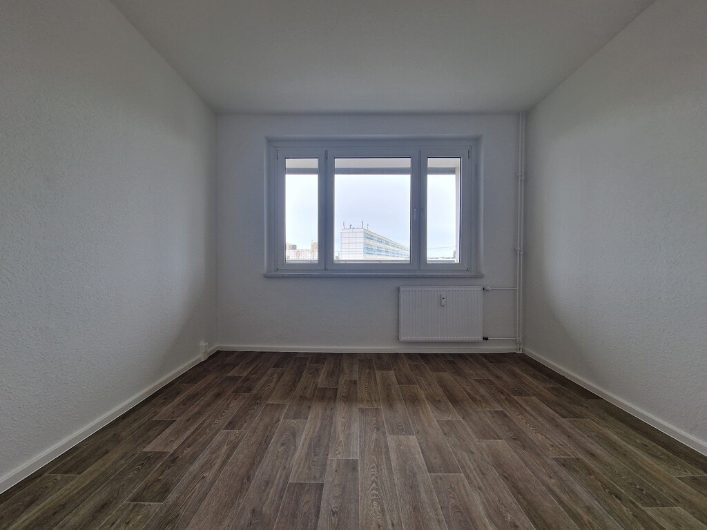Richard-Paulick-Straße 6, 06124 Halle (Saale)