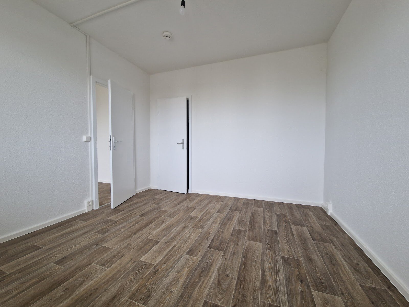 Richard-Paulick-Straße 6, 06124 Halle (Saale)